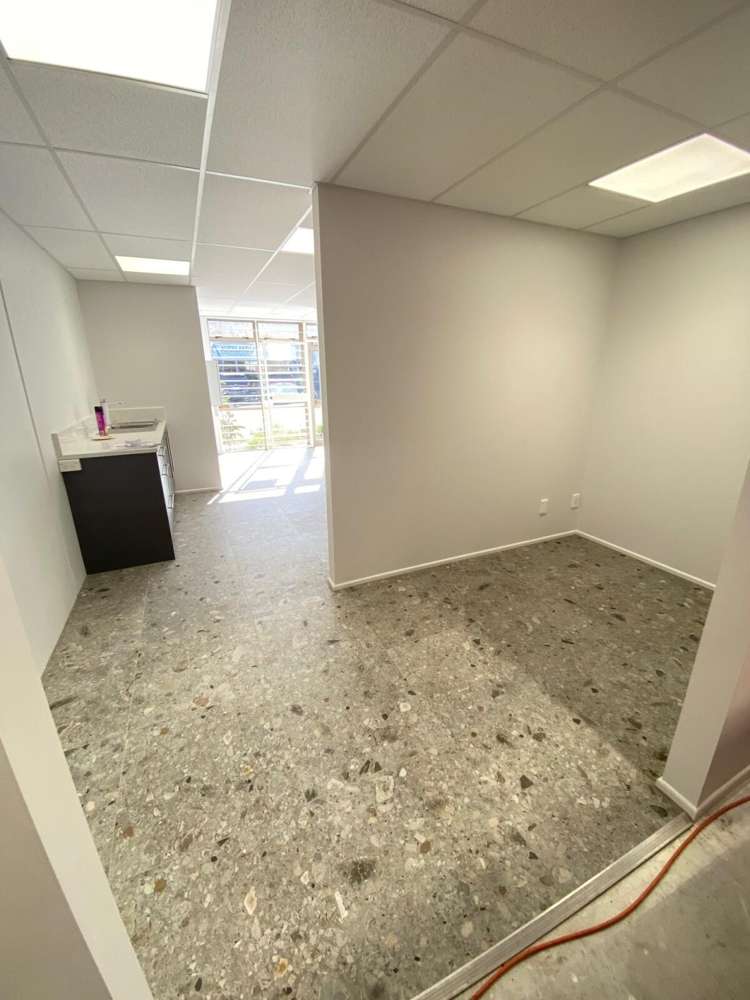 1066L Great South Road Mount Wellington_5