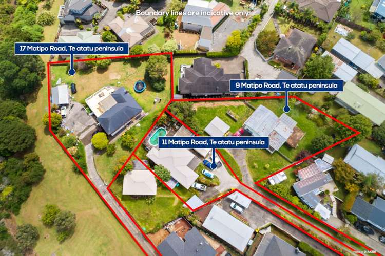 9,11,17 Matipo Road Te Atatu Peninsula_21