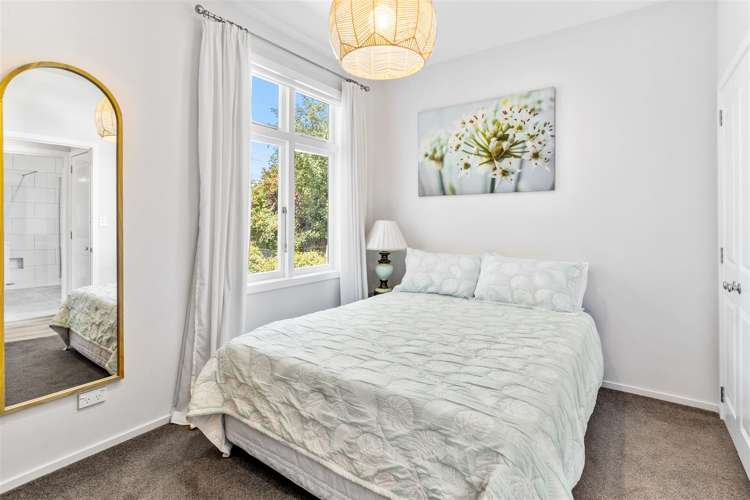 81 Oxford Street Masterton_10