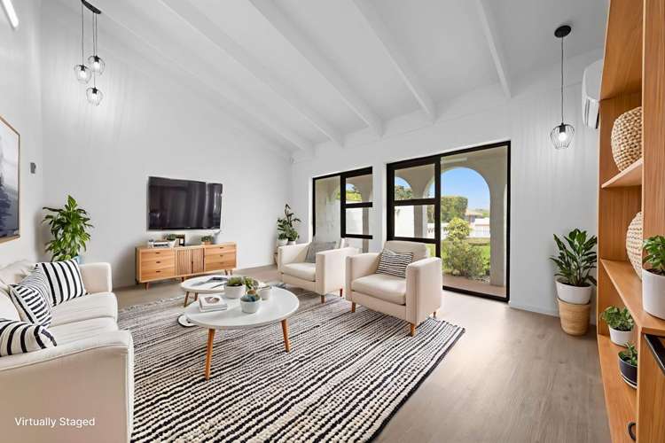 4/464 Great South Road_0