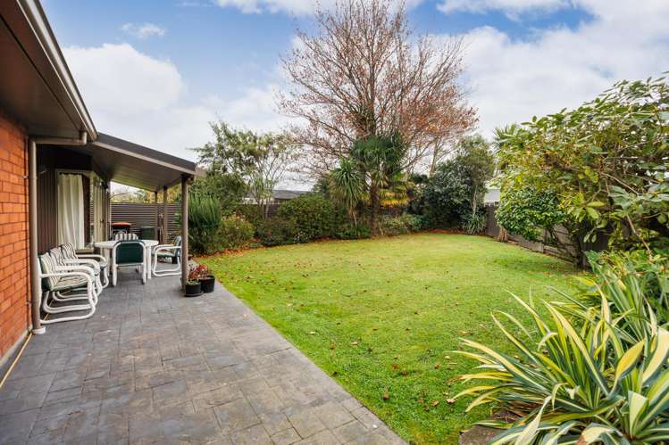 63 Pitama Road Awapuni_23