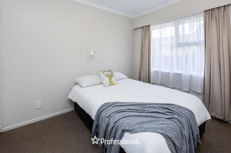 2/6 Hay Street Ebdentown_10