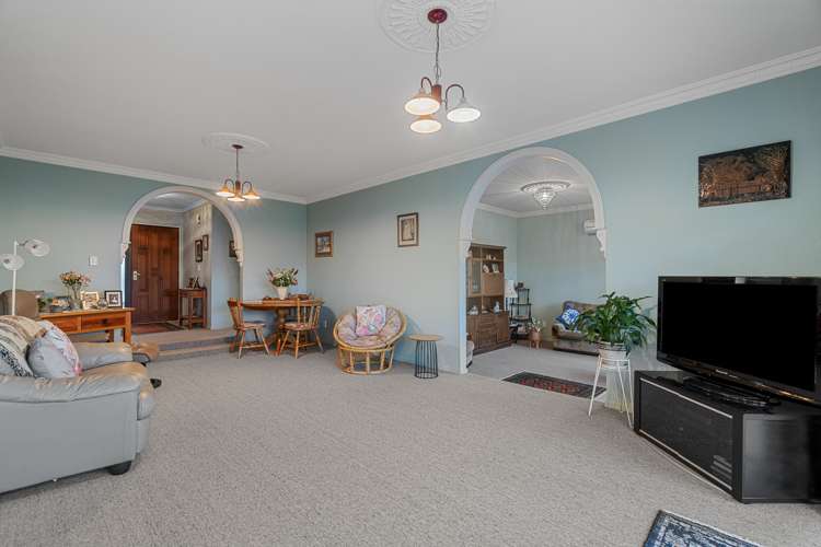 31 Meadowviews Drive Welcome Bay_7