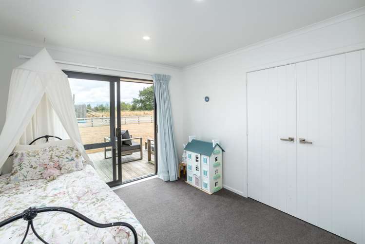 471 State Highway 2 Opaki_18