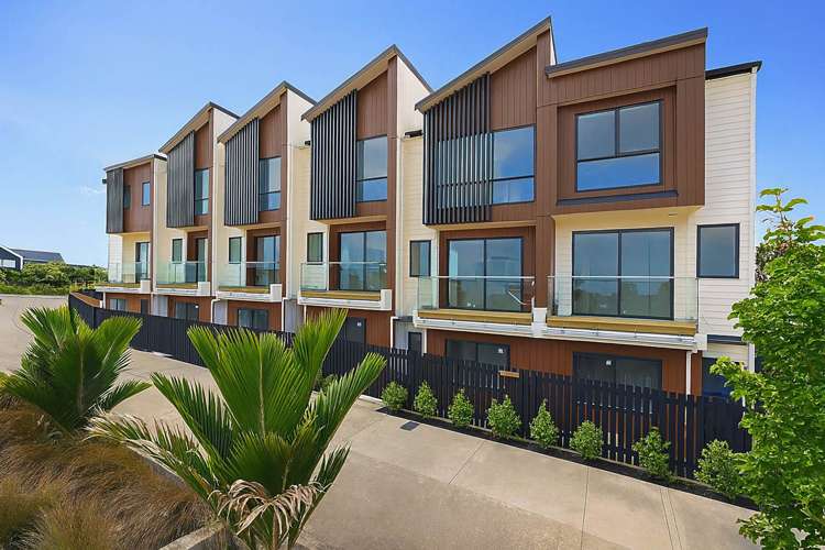 95 Joshua Carder Drive Hobsonville_29