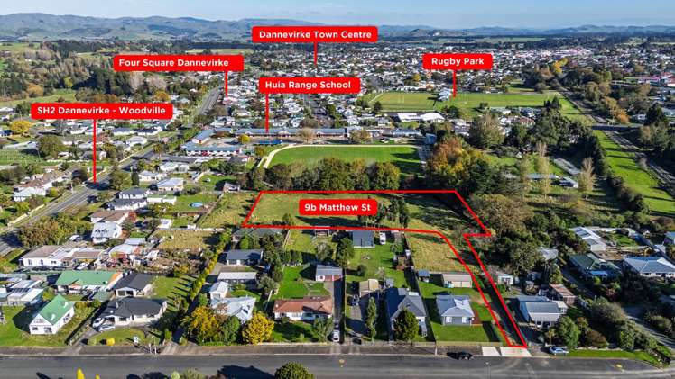 9b Mathew Street Dannevirke_1