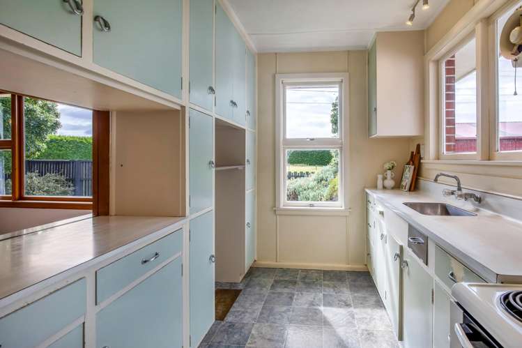 241 Trices Road Prebbleton_10