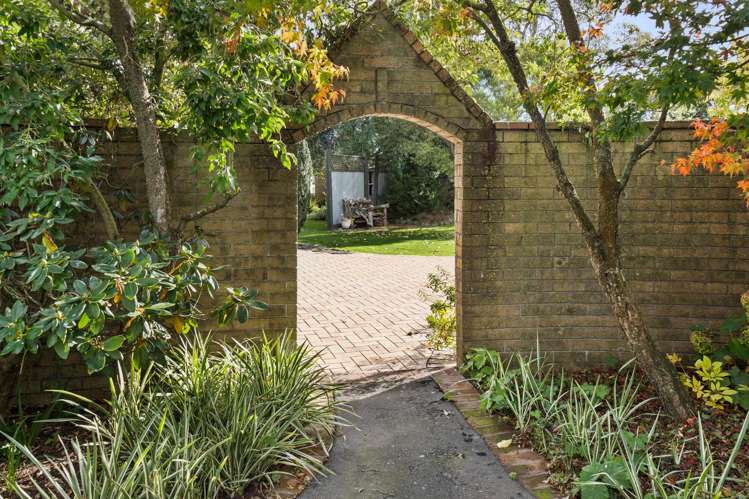 72 Tarbottons Road Tinwald_19