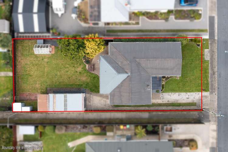 49 Shaw Street Mosgiel_28