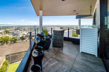 12D/15 Hopetoun Street_2