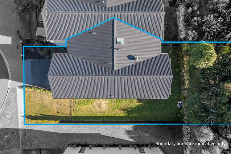 30 Blue Dun Place Nukuhau_26