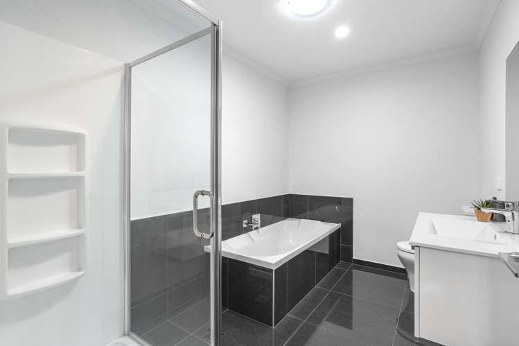 20 Eyton Kay Road Hobsonville_12