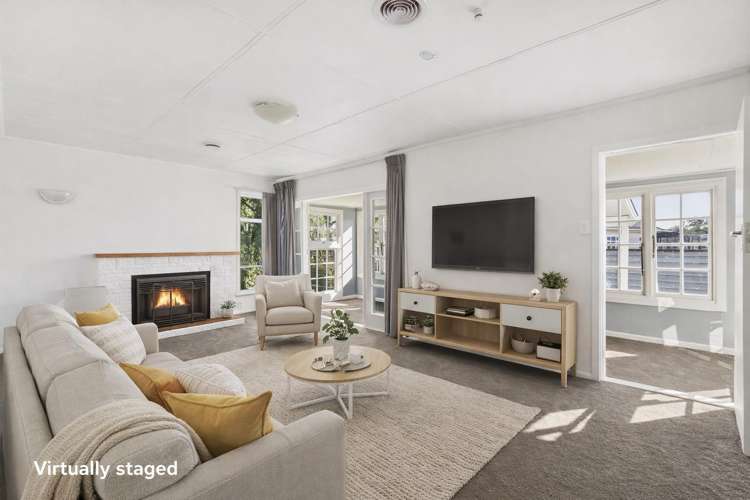 5 Iwiroa Terrace Durie Hill_8