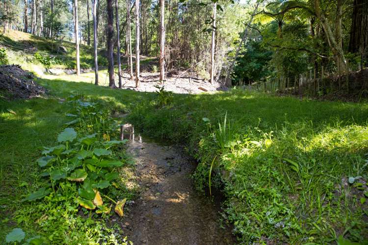 Lot 1/74 Te Mata Peak Road Havelock North_4