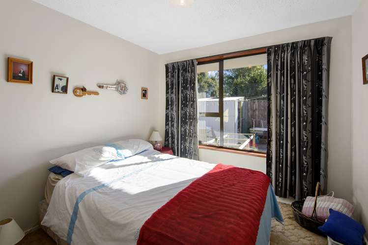 5 Kinrara Place Halswell_6