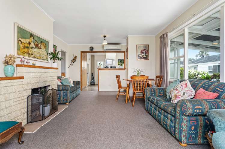 53 Pohutu Street Whakatane_3
