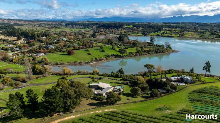 28 Te Mara Way, Redwood Valley, Tasman Mapua_36