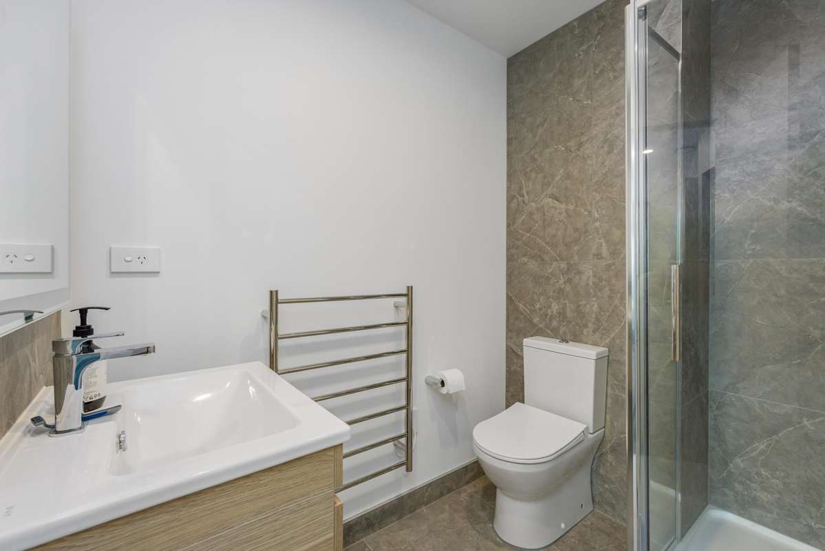 1103/20 Park Avenue_5