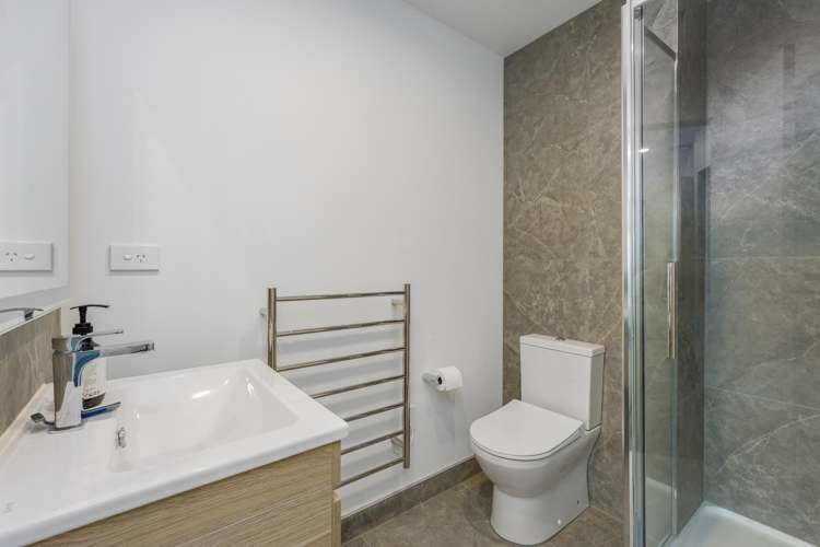 1103/20 Park Avenue Ellerslie_9