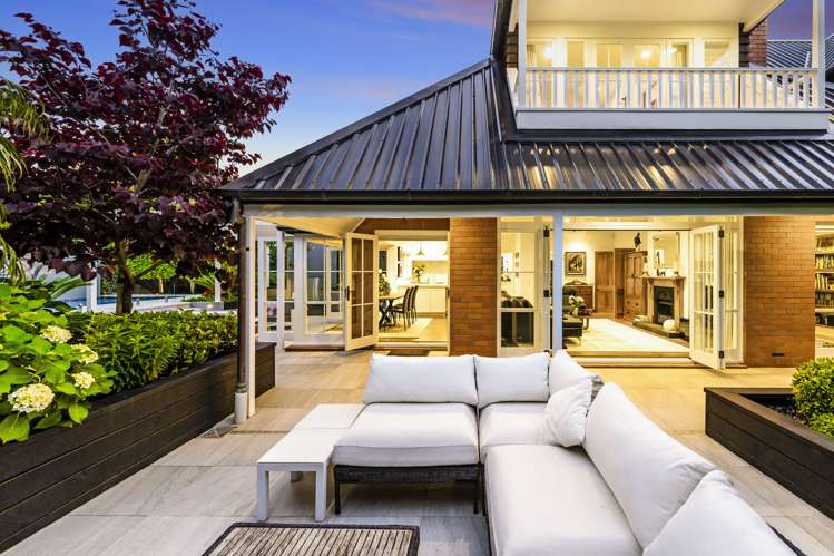 22 Burwood Crescent Remuera_3