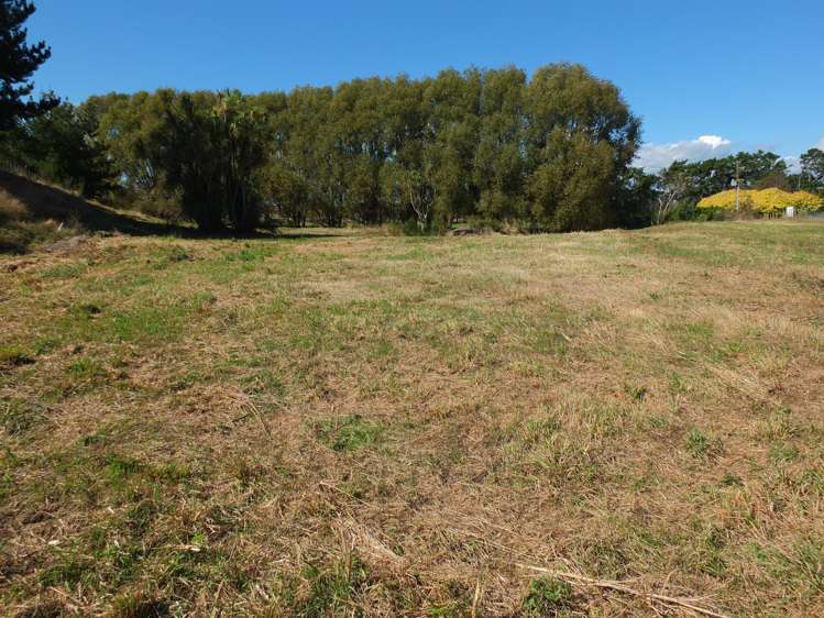 35 Wylie Road Foxton Beach_16