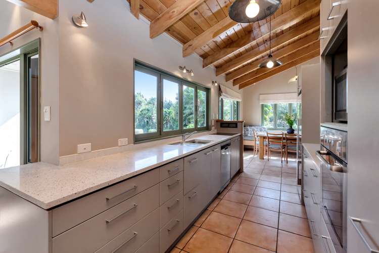 159 Tangihua Road Maungakaramea_10