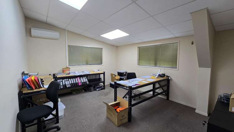 Tenancy 7/137 Tetley Road Katikati_7