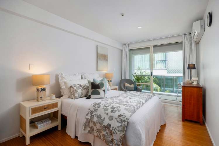 Y23/30 York Street Parnell_11