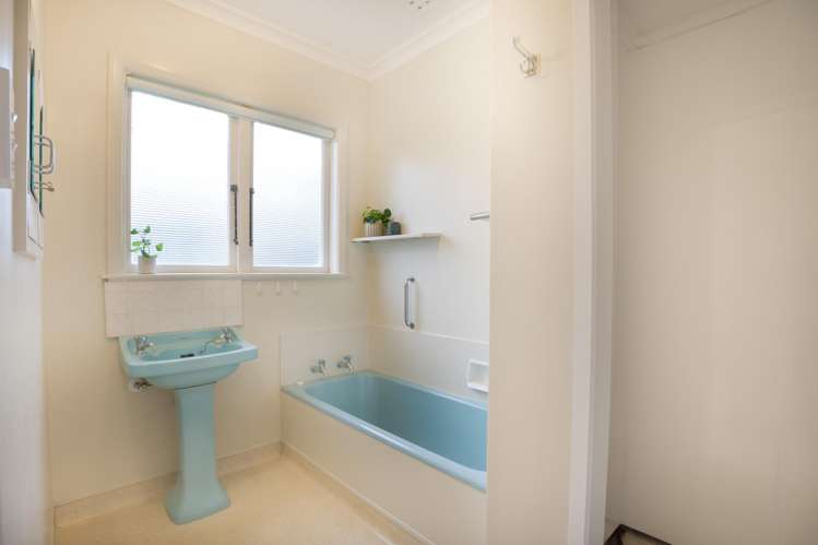 30 Tawa Terrace Tawa_11