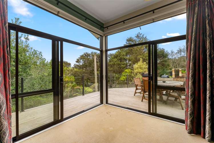 123A Onewhero-Tuakau Bridge Road Onewhero_16