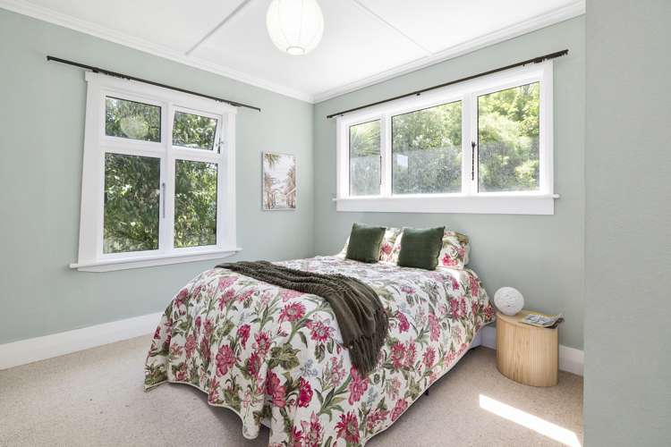 5 Marett Street Macandrew Bay_12