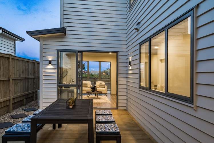 4 Kokowai Parade Hobsonville_8