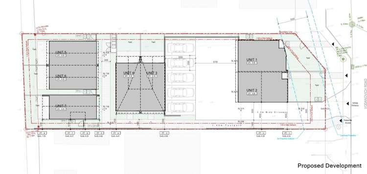 97 Vodanovich Road_4