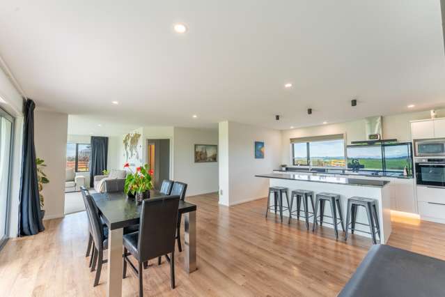 336 Rosewill Valley Road Levels Valley_1