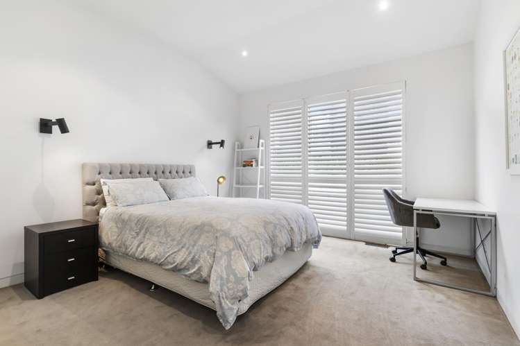 24 Kenny Road Remuera_22
