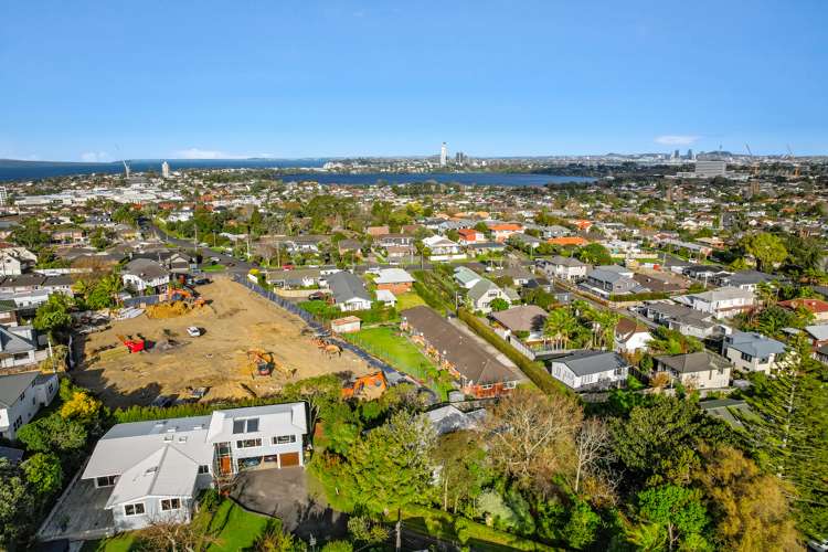 12 Gordon Avenue Milford_12