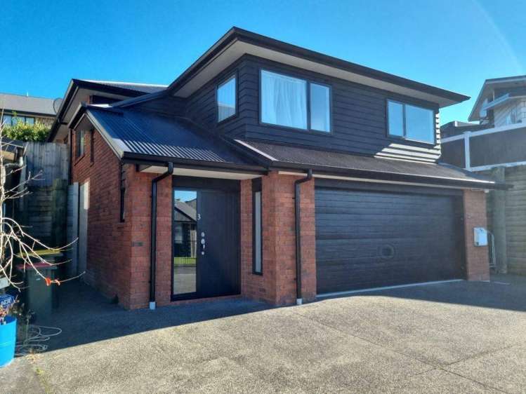 3 Rewiti Lane_0