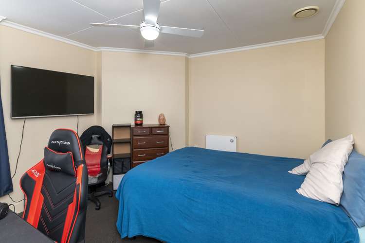 49 Vogel Street Shannon_13