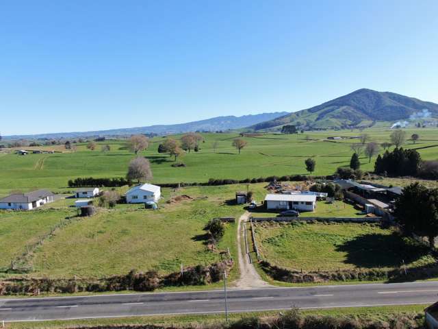 662 Te Kawa Road Te Kawa_2