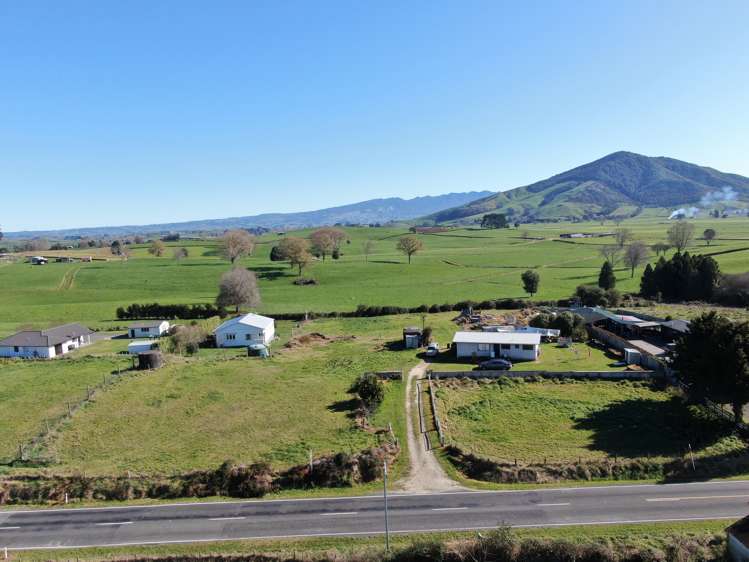 662 Te Kawa Road Te Kawa_2