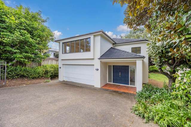 30 Manawa Road Remuera_3