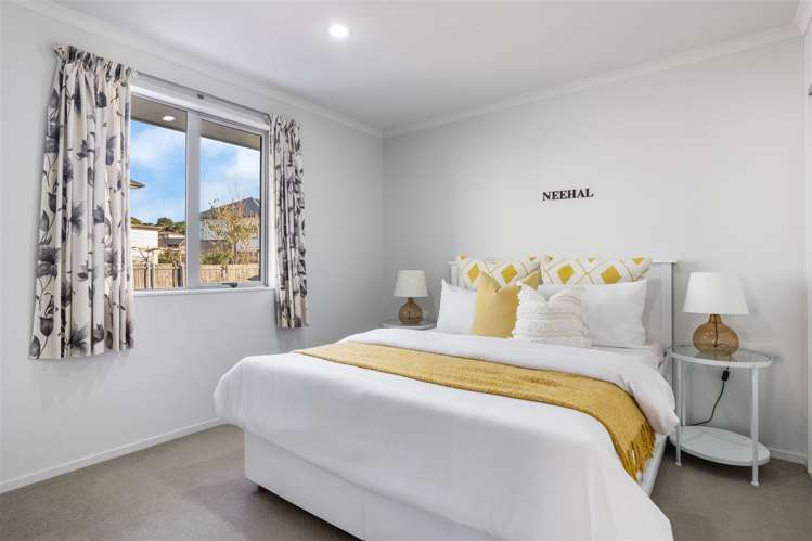 10 Lane Cameron Place Flat Bush_14