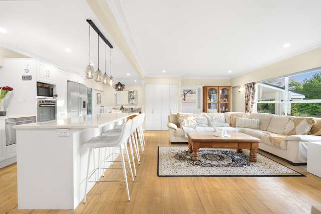 16 Langford Place Dairy Flat_4