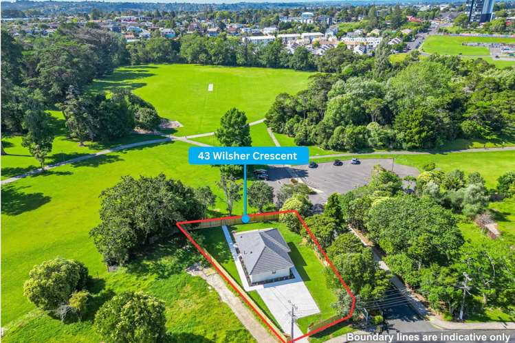 43 Wilsher Crescent_1