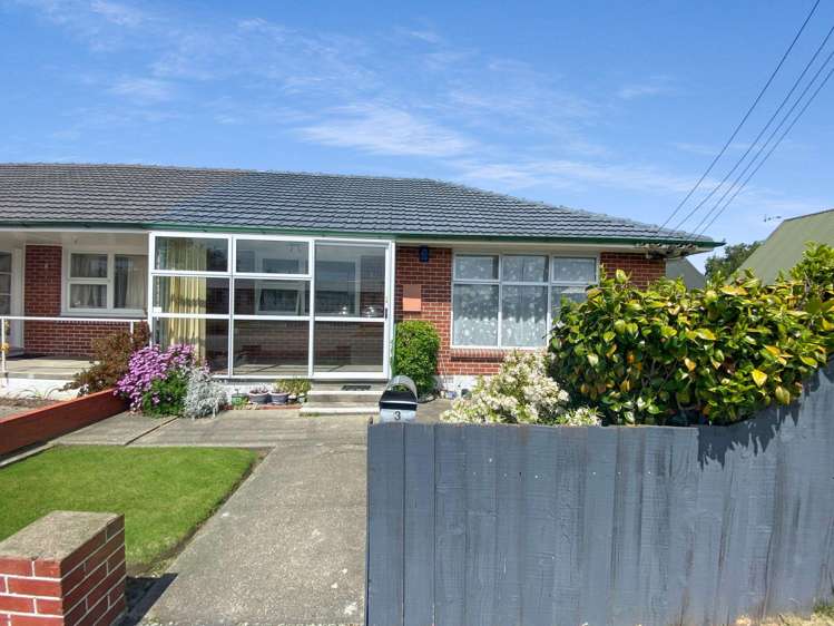 3 Bowen St Upper Riccarton_18