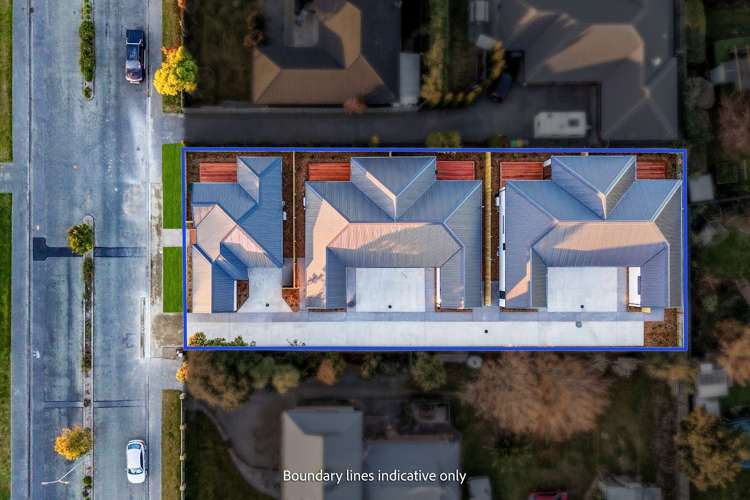 65 Moore Street Rolleston_20