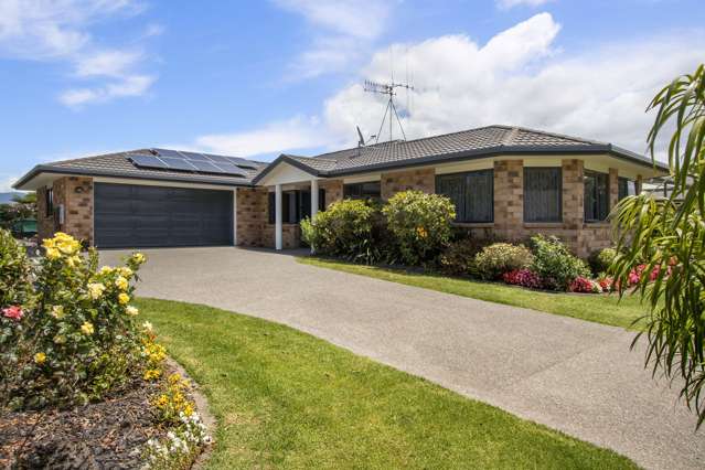 2 Bransley Grove Katikati_2