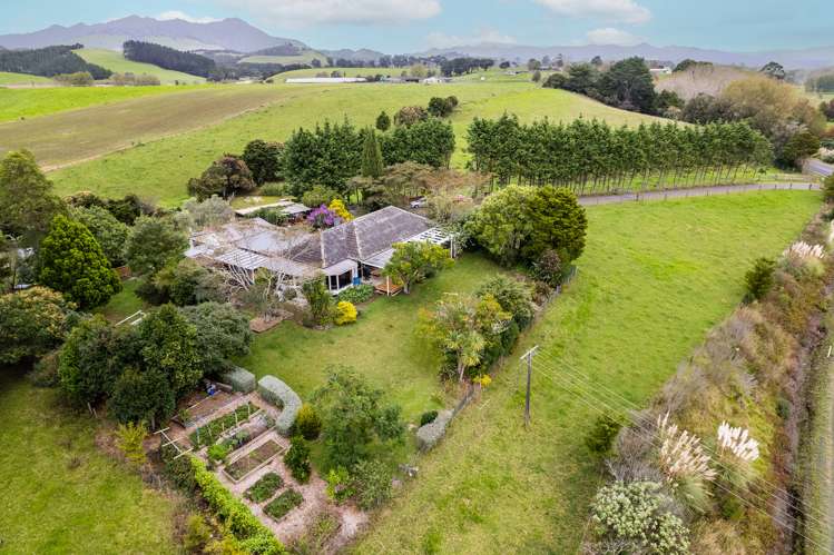 2433 Mangakahia Road Pakotai_25