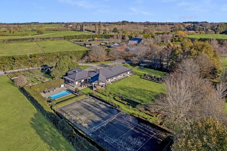 233 Barnes Road Lincoln_21