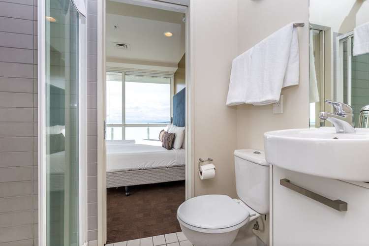 1611/10 Waterloo Quadrant Auckland Central_11